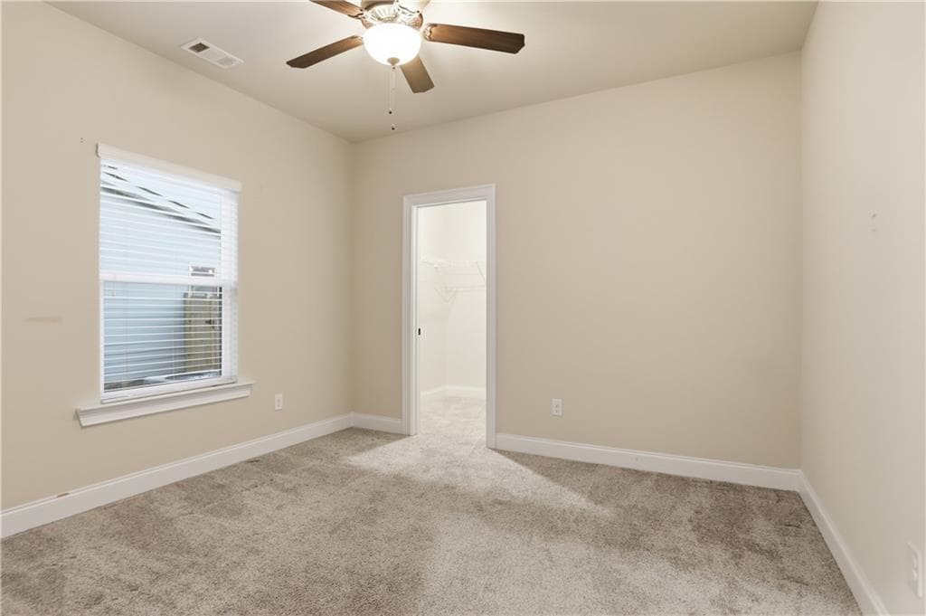 4 bedroom, 3 bathroom, 2,104 sq ft single family residence for sale at 4681 Sweetwater Avenue, Powder Springs, GA 30127 — photo 4