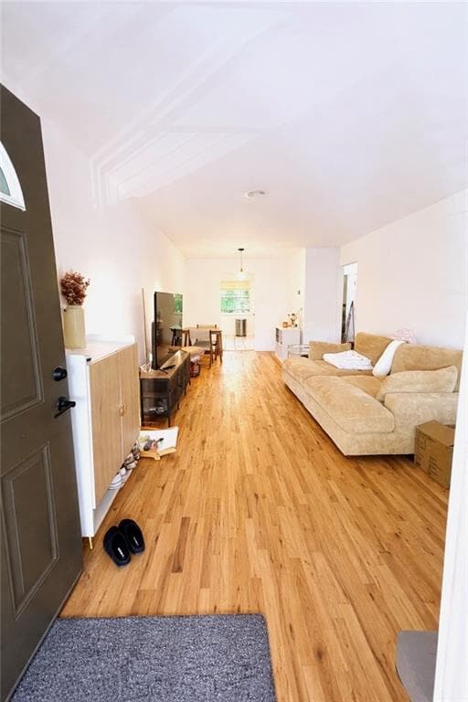 2 bedroom, 1 bathroom, 875 sq ft condominium for sale at 520 Park Avenue 6, Atlanta, GA 30312 — photo 3
