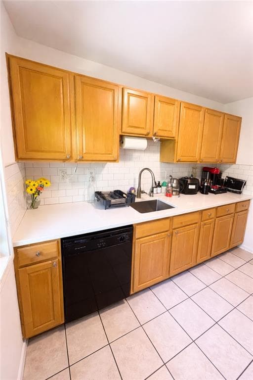 2 bedroom, 1 bathroom, 875 sq ft condominium for sale at 520 Park Avenue 6, Atlanta, GA 30312 — photo 6