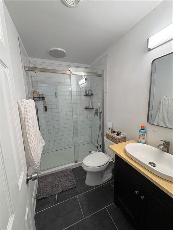 2 bedroom, 1 bathroom, 875 sq ft condominium for sale at 520 Park Avenue 6, Atlanta, GA 30312 — photo 9