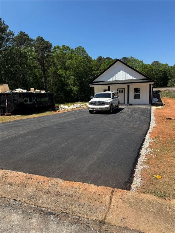 29 Laurel Lane, Carrollton, GA 30116 — most recent listing photo