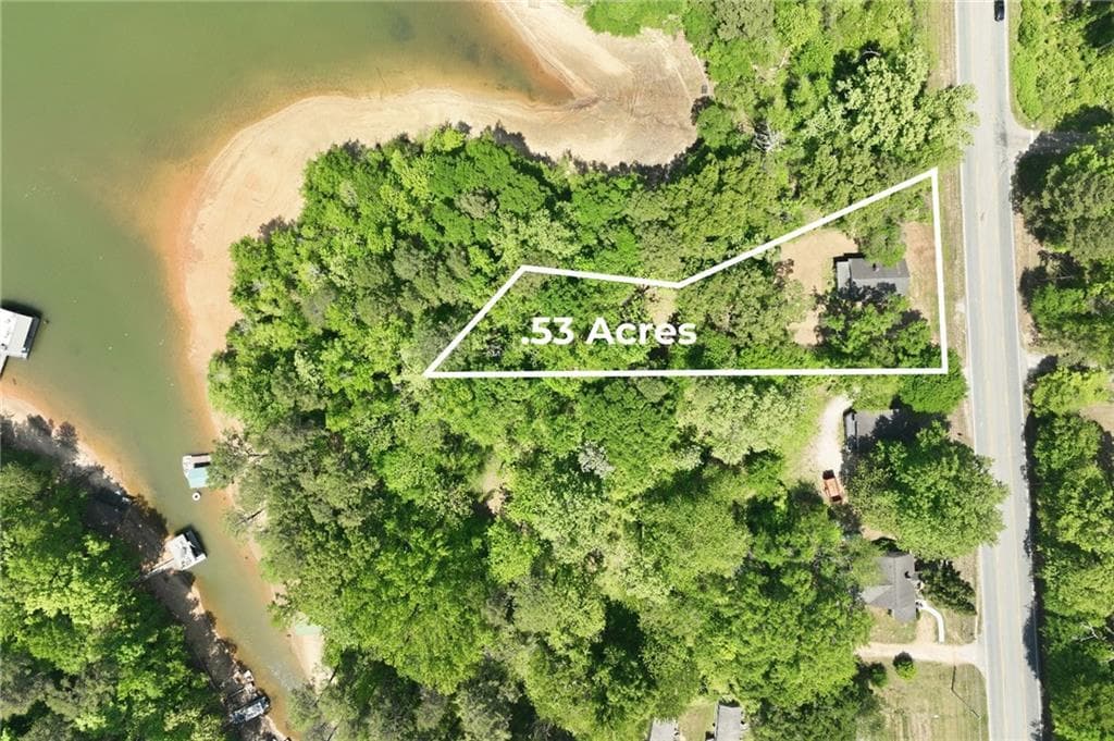 3243 Cleveland Highway, Gainesville, GA 30506 — most recent listing photo