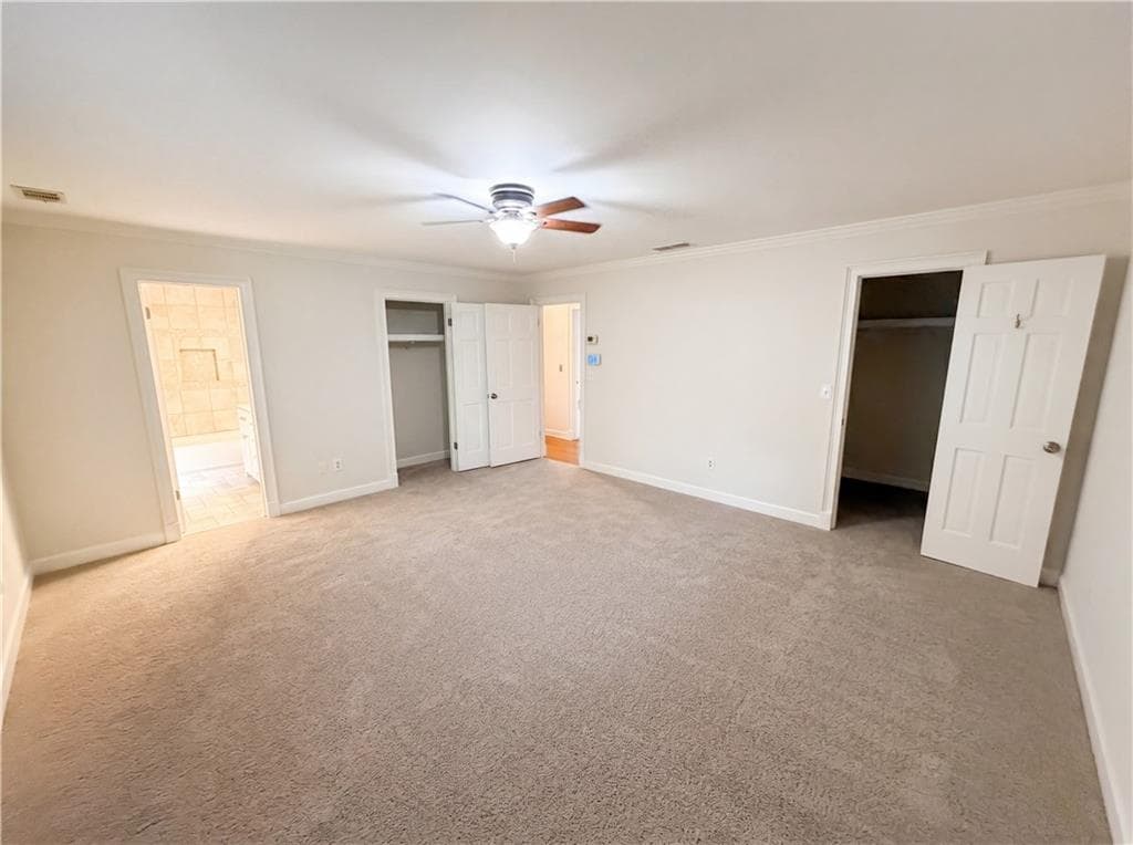 4 bedroom, 3 bathroom, 2,701 sq ft single family residence for sale at 4958 Scotts Creek Trail, Peachtree Corners, GA 30096 — photo 4