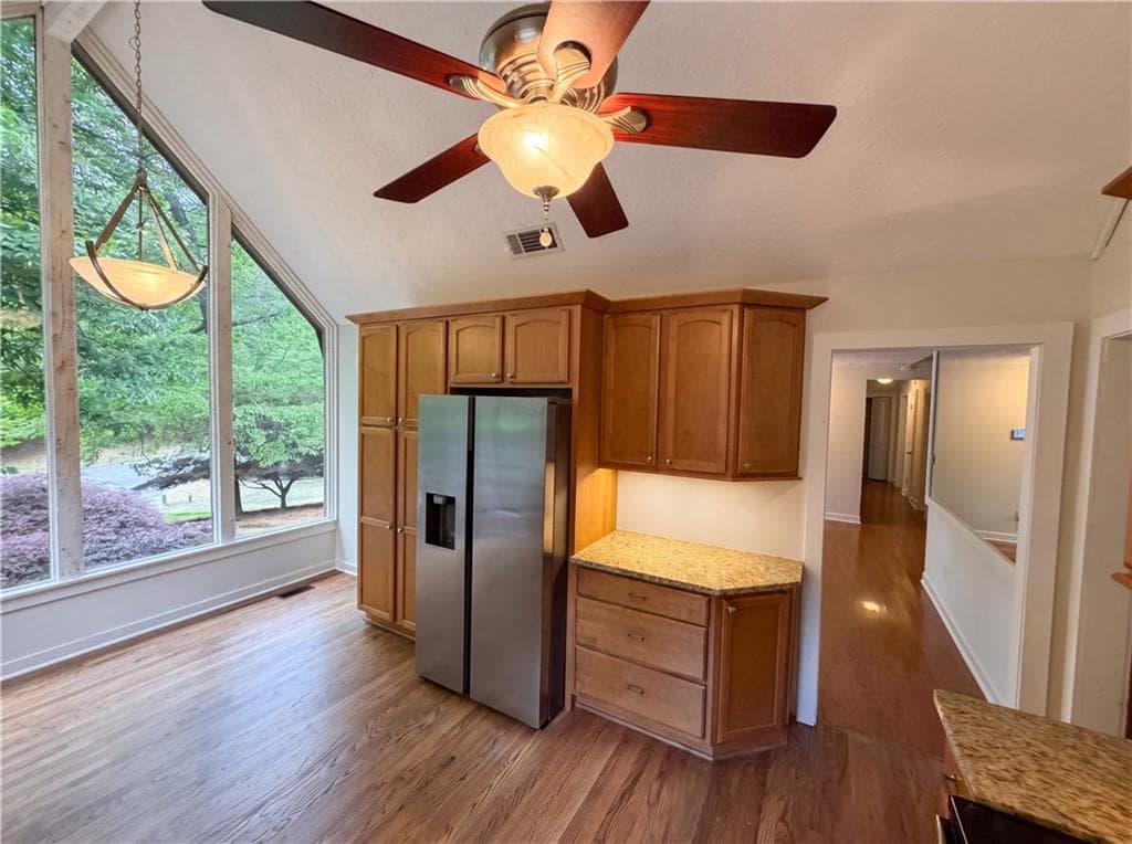 4 bedroom, 3 bathroom, 2,701 sq ft single family residence for sale at 4958 Scotts Creek Trail, Peachtree Corners, GA 30096 — photo 7