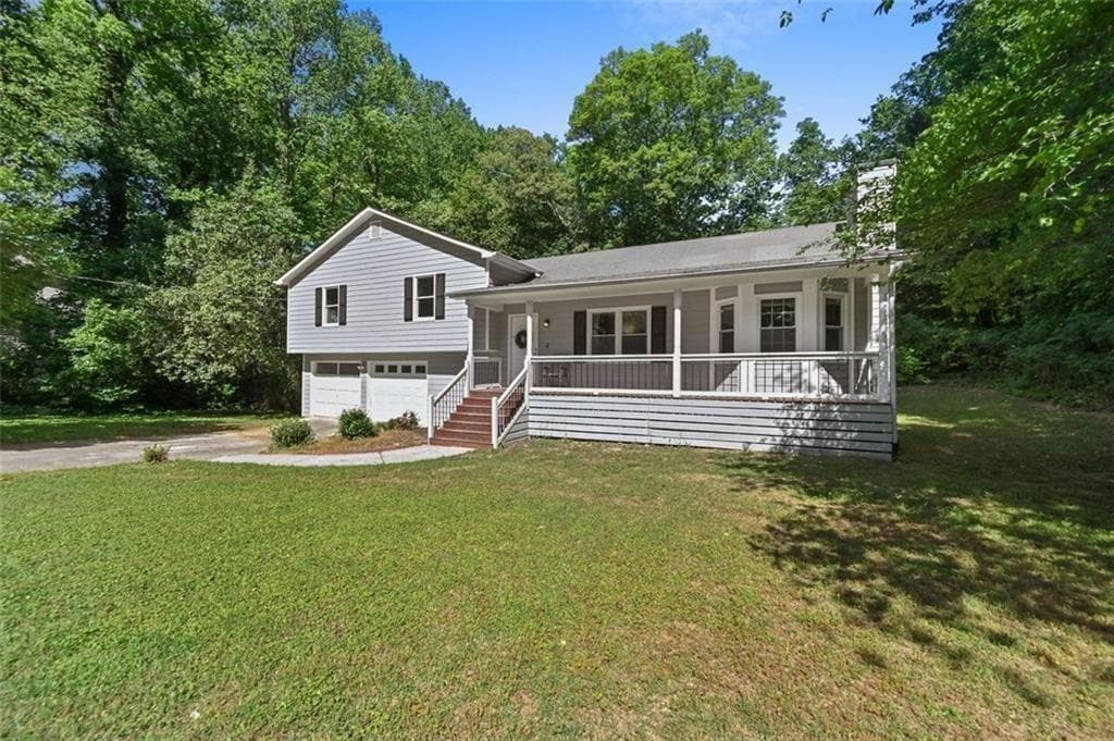 1480 Pine Creek Drive, Lawrenceville, GA 30043 — most recent listing photo