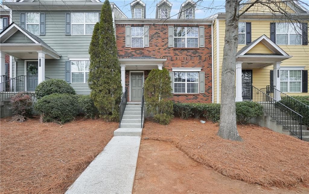 1138 Cotton Gin Drive, Woodstock, GA 30188 — most recent listing photo