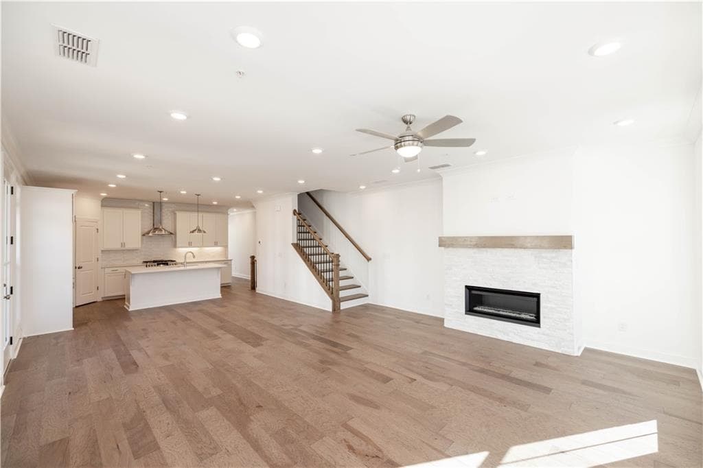 350 Olmstead Way 29, Alpharetta, GA 30022 — most recent listing photo