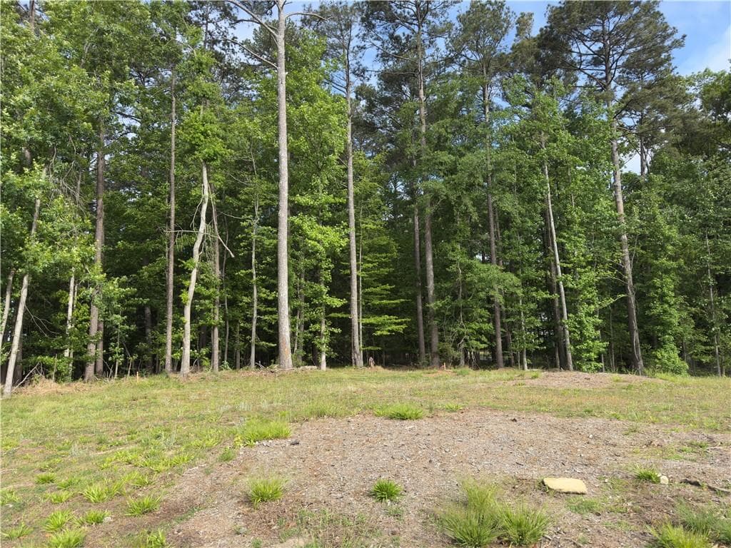 single family residence for sale at 2469 Rock Springs Road, Buford, GA 30519 — photo 2