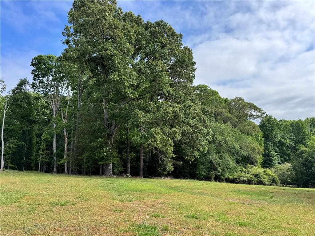 single family residence for sale at 2473 Rock Springs Road, Buford, GA 30519 — photo 2