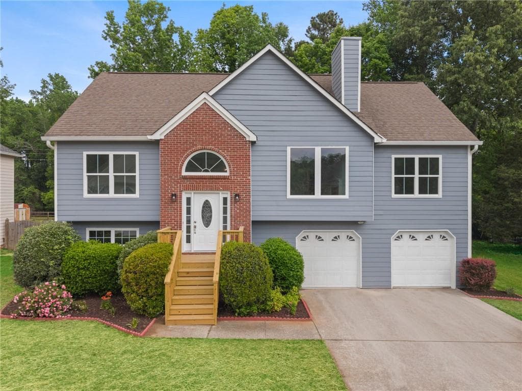 5022 Ceylon Drive, Austell, GA 30106 — most recent listing photo