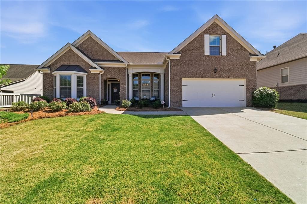 6925 Tybridge Street, Cumming, GA 30040 — most recent listing photo