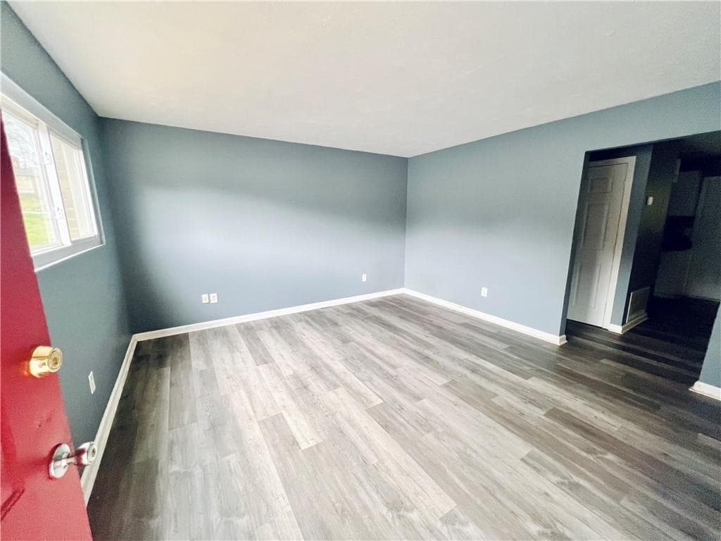 quadruplex for sale at 634 Jolly Avenue, Clarkston, GA 30021 — photo 2