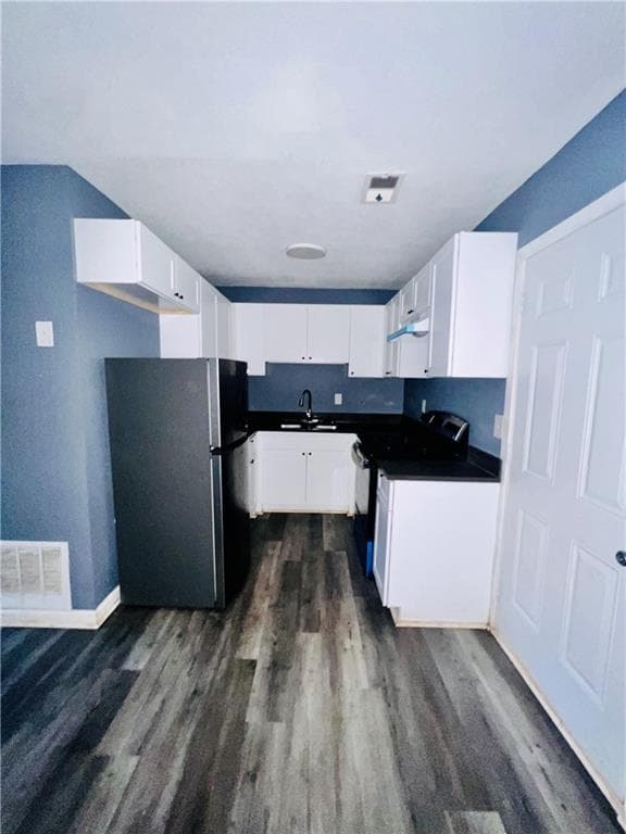 quadruplex for sale at 634 Jolly Avenue, Clarkston, GA 30021 — photo 3