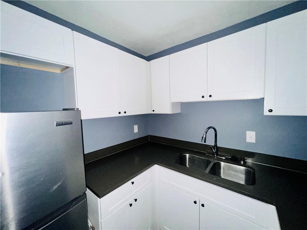 quadruplex for sale at 634 Jolly Avenue, Clarkston, GA 30021 — photo 4