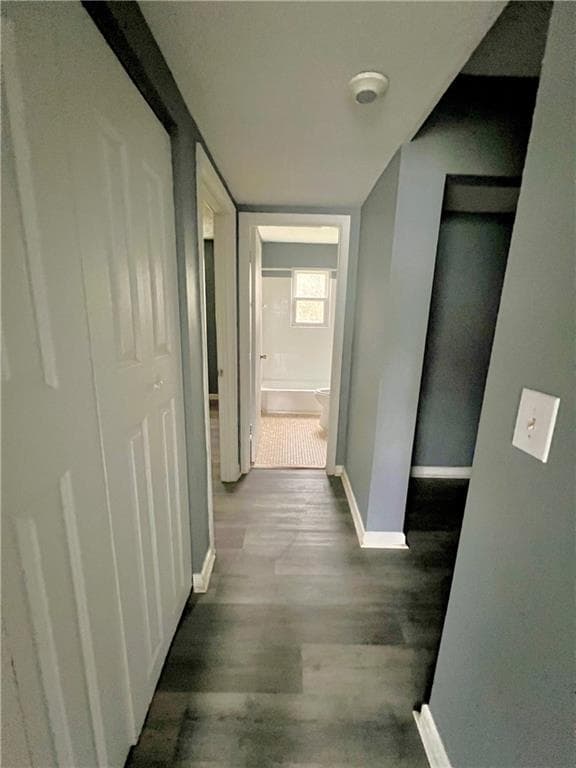 quadruplex for sale at 634 Jolly Avenue, Clarkston, GA 30021 — photo 5