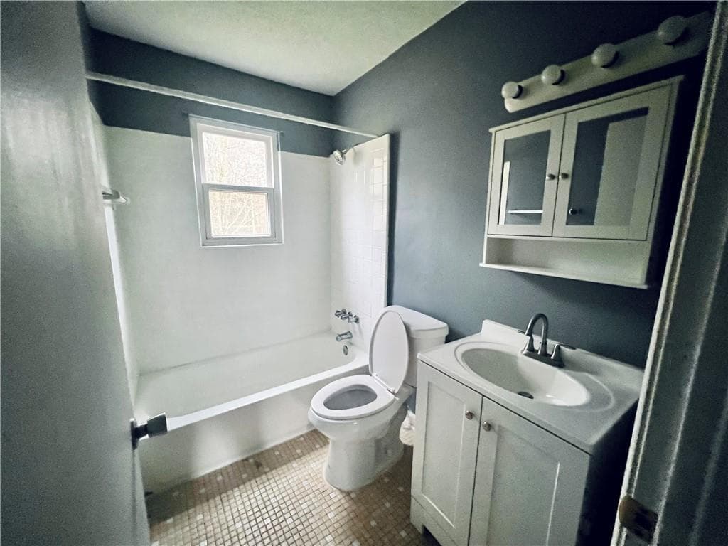 quadruplex for sale at 634 Jolly Avenue, Clarkston, GA 30021 — photo 6