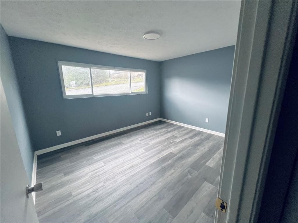 quadruplex for sale at 634 Jolly Avenue, Clarkston, GA 30021 — photo 7