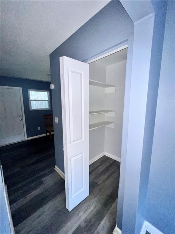 quadruplex for sale at 634 Jolly Avenue, Clarkston, GA 30021 — photo 8