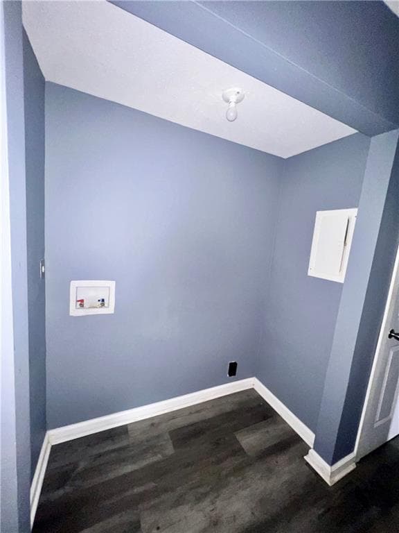 quadruplex for sale at 634 Jolly Avenue, Clarkston, GA 30021 — photo 9