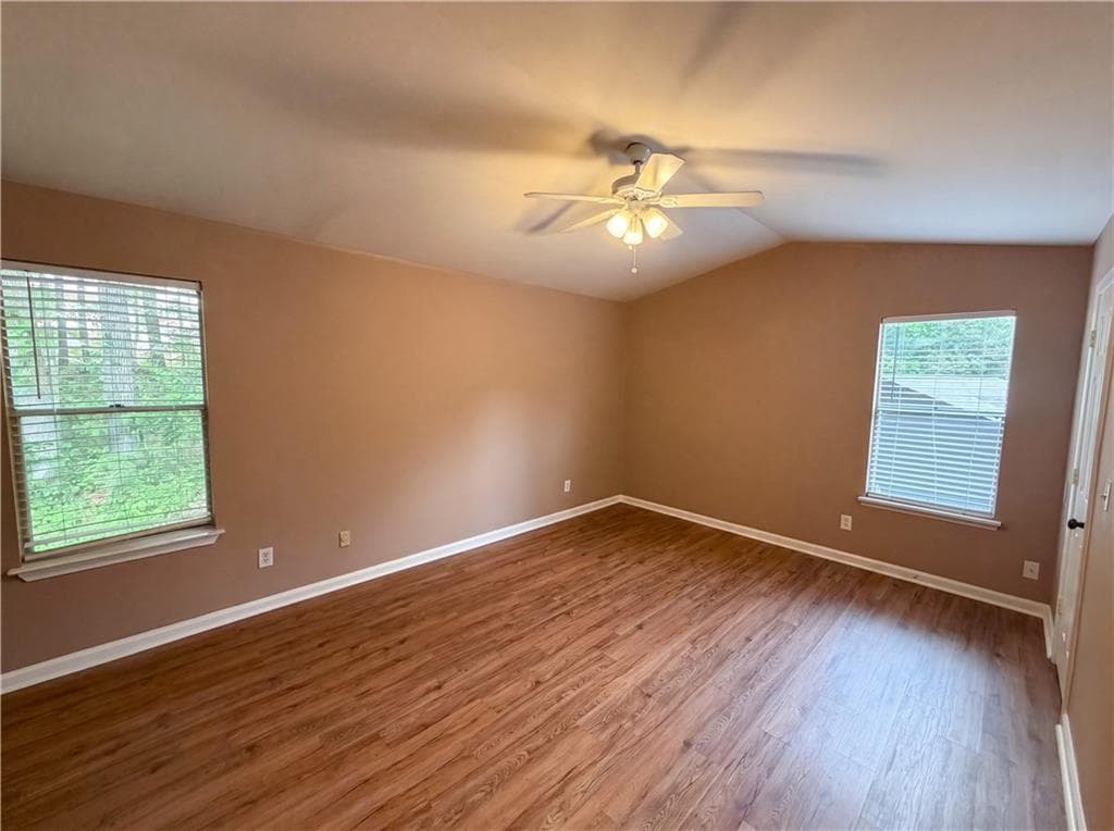 3 bedroom, 2 bathroom, 2,772 sq ft single family residence for sale at 7020 Greenbower Lane, Atlanta, GA 30349 — photo 4