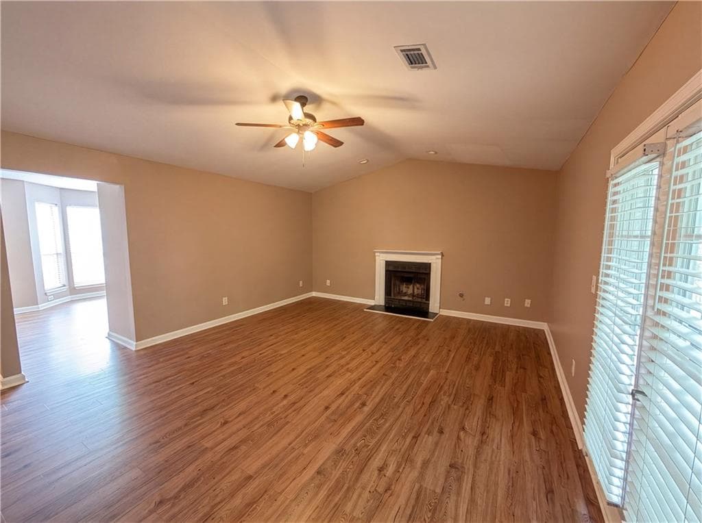 3 bedroom, 2 bathroom, 2,772 sq ft single family residence for sale at 7020 Greenbower Lane, Atlanta, GA 30349 — photo 6
