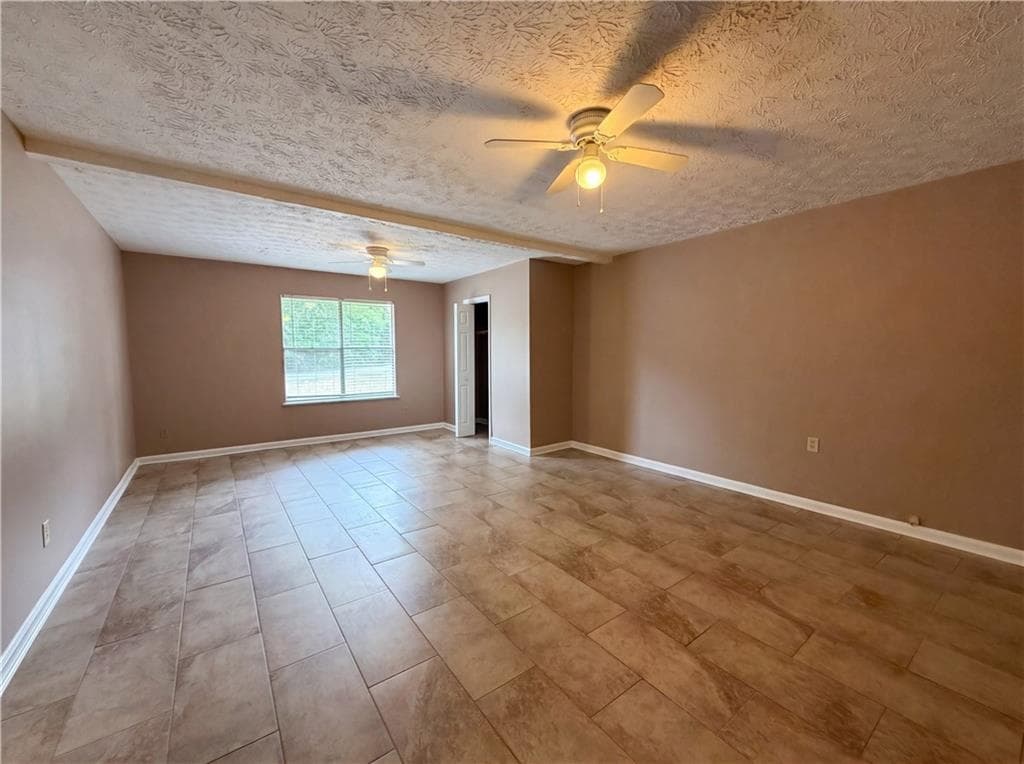 3 bedroom, 2 bathroom, 2,772 sq ft single family residence for sale at 7020 Greenbower Lane, Atlanta, GA 30349 — photo 7