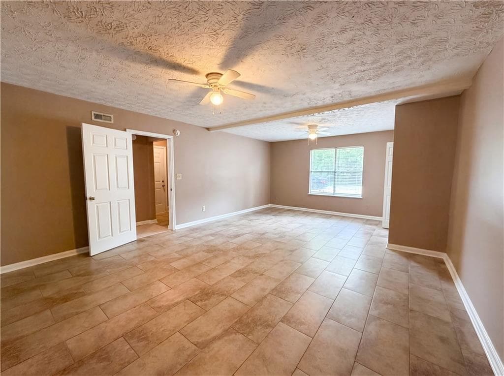 3 bedroom, 2 bathroom, 2,772 sq ft single family residence for sale at 7020 Greenbower Lane, Atlanta, GA 30349 — photo 8