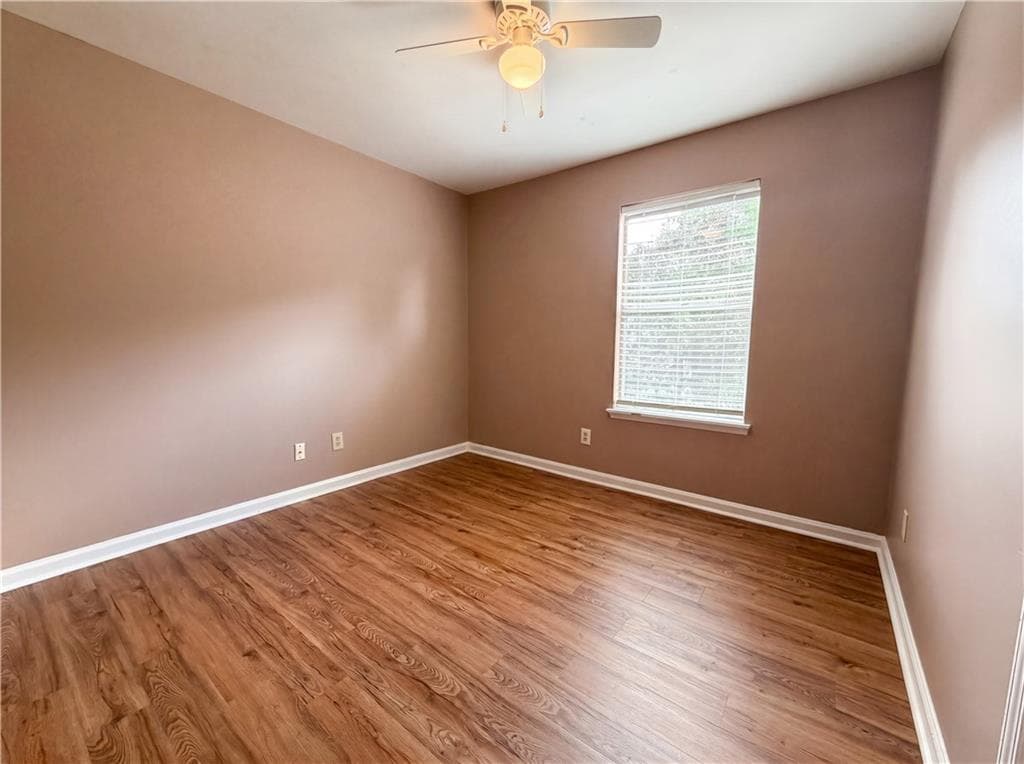 3 bedroom, 2 bathroom, 2,772 sq ft single family residence for sale at 7020 Greenbower Lane, Atlanta, GA 30349 — photo 10