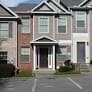 3 bedroom, 3 bathroom, 1,664 sq ft townhouse for sale at 2739 Vining Ridge Terrace, Decatur, GA 30034 — photo 2