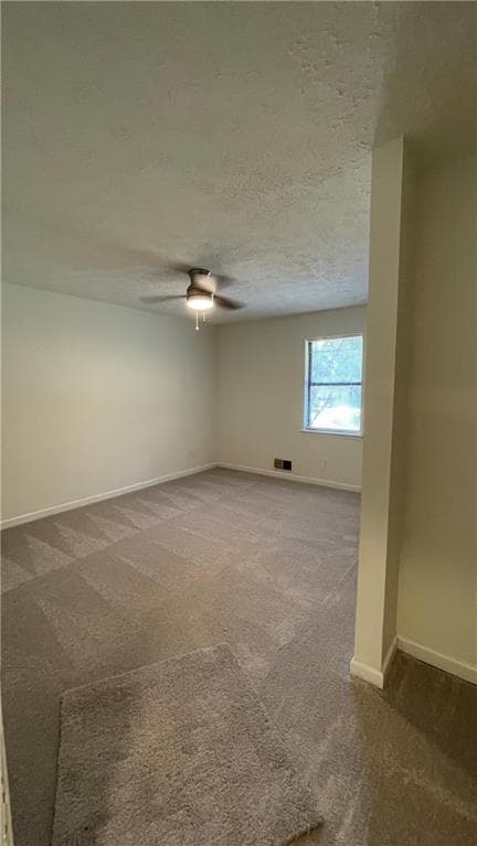 2 bedroom, 1 bathroom duplex for rent at 111 Doves Ln, Griffin, GA 30223 for $1,400 a month — photo 5