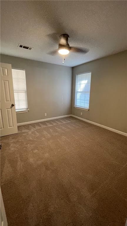 2 bedroom, 1 bathroom duplex for rent at 111 Doves Ln, Griffin, GA 30223 for $1,400 a month — photo 8