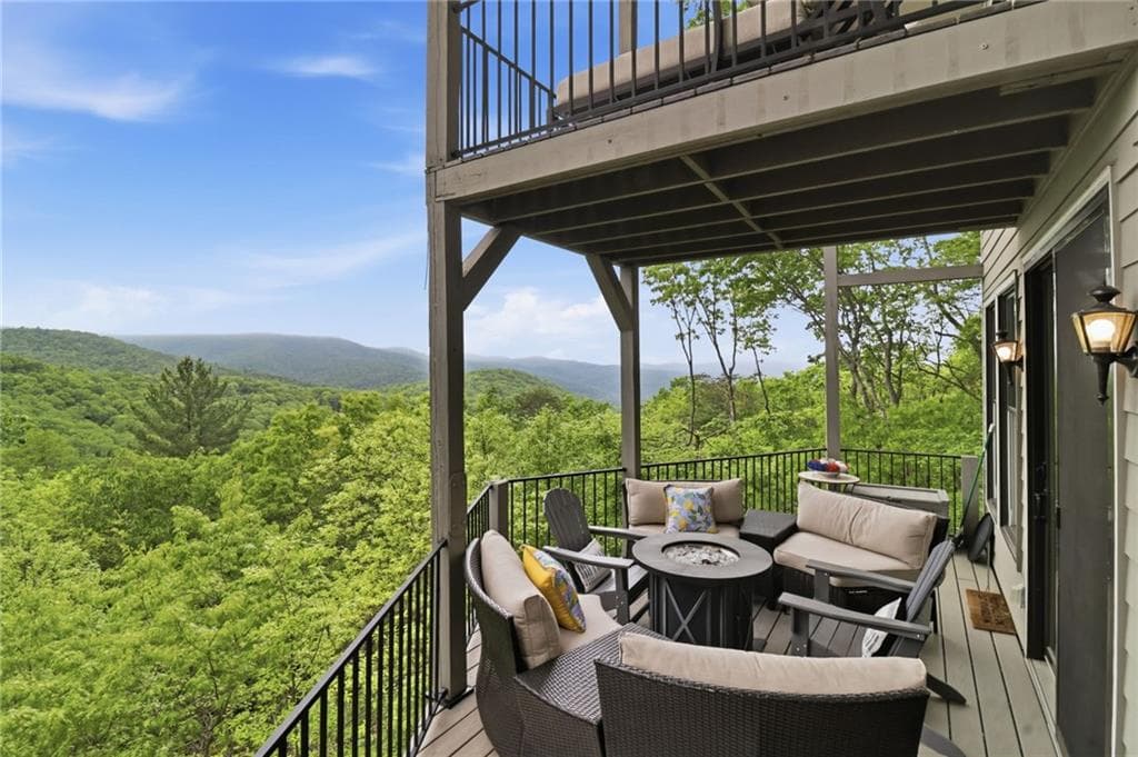 59 Falcon Heights Lane, Jasper, GA 30143 — most recent listing photo