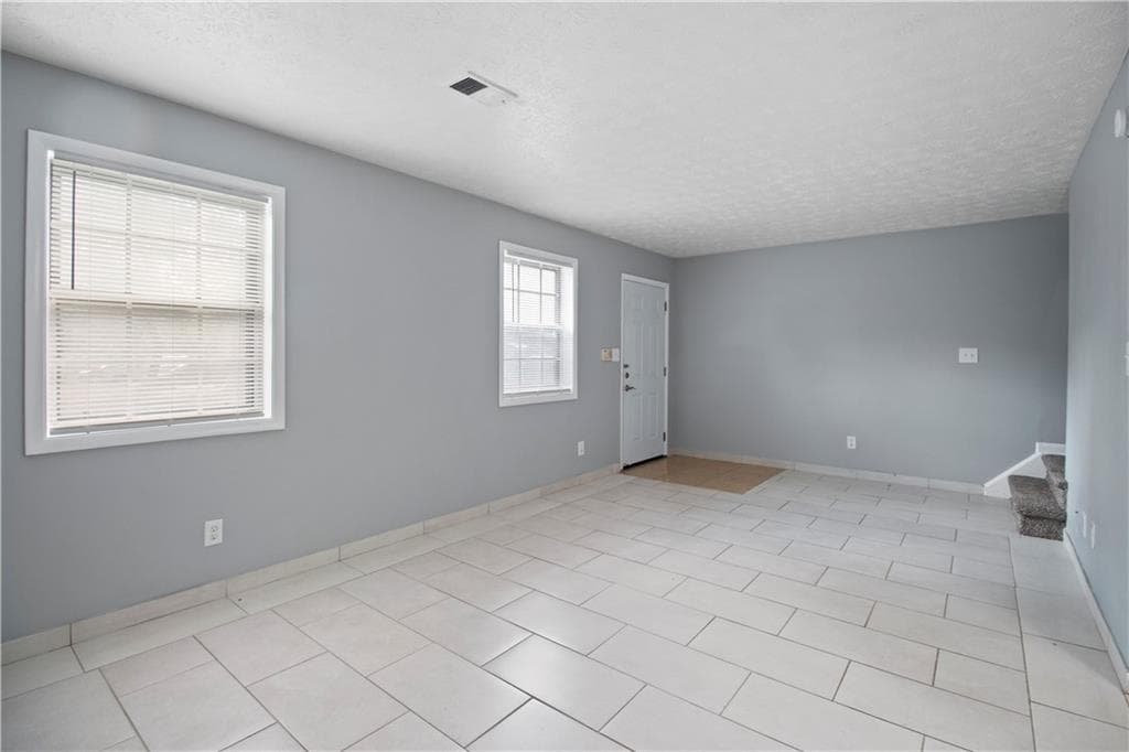3 bedroom, 3 bathroom, 1,380 sq ft condominium for sale at 1150 Rankin Street 2K, Stone Mountain, GA 30083 — photo 4