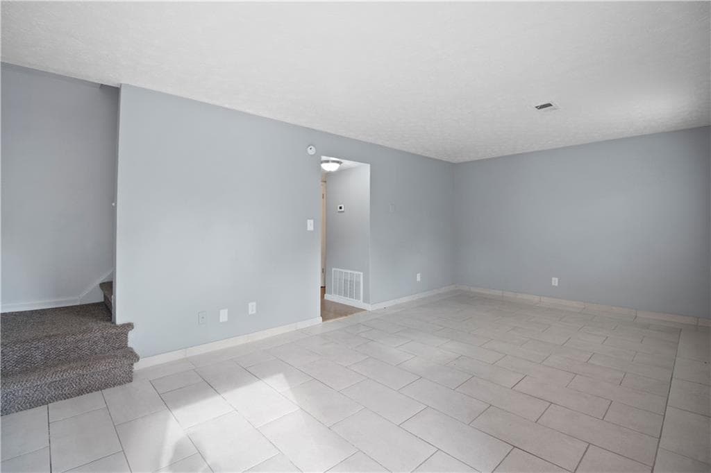 3 bedroom, 3 bathroom, 1,380 sq ft condominium for sale at 1150 Rankin Street 2K, Stone Mountain, GA 30083 — photo 5