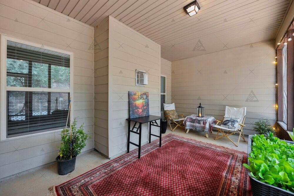 3 bedroom, 2 bathroom, 1,538 sq ft single family residence for sale at 825 Hidden Hollow Circle, Commerce, GA 30529 — photo 7