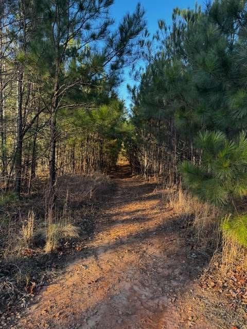single family residence for sale at 0 Belford Way, Jackson, GA 30233