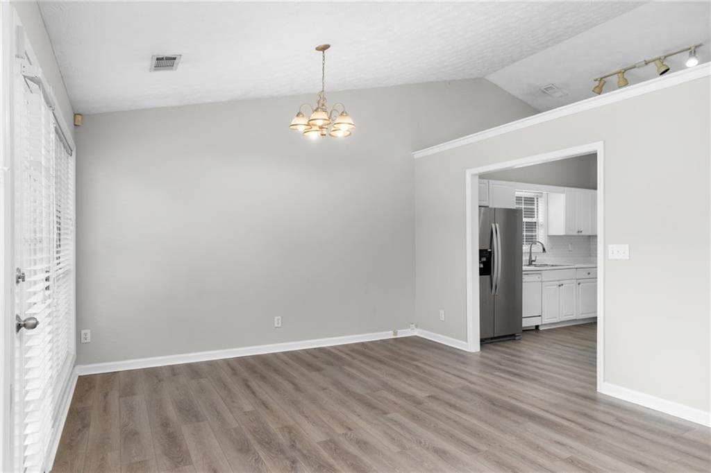 3 bedroom, 2 bathroom, 1,402 sq ft single family residence for rent at 2110 Racquet Club Circle, Lawrenceville, GA 30043 for $2,150 a month — photo 10
