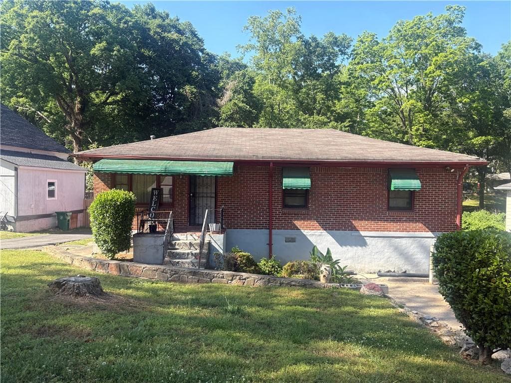3130 Bay Street, Scottdale, GA 30079 — most recent listing photo