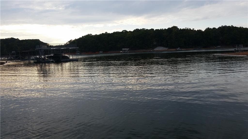 single family residence for sale at 5728 Ridgewater Drive, Gainesville, GA 30506
