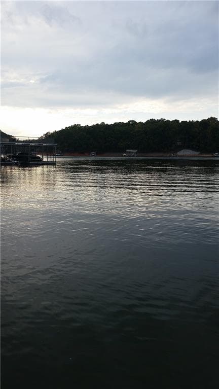 single family residence for sale at 5728 Ridgewater Drive, Gainesville, GA 30506 — photo 3