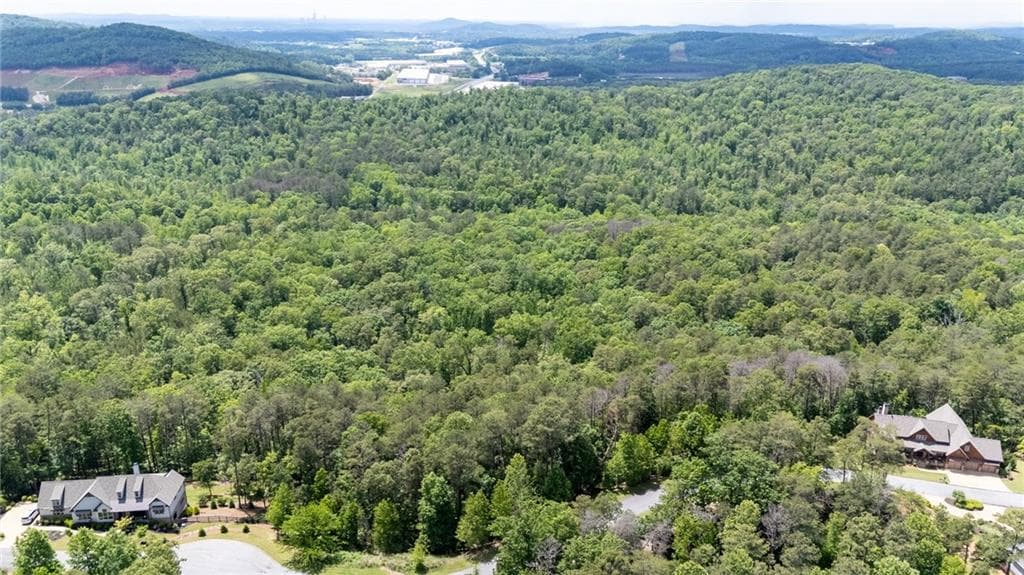 single family residence for sale at 25 Sunset Ridge, Cartersville, GA 30121 — photo 2