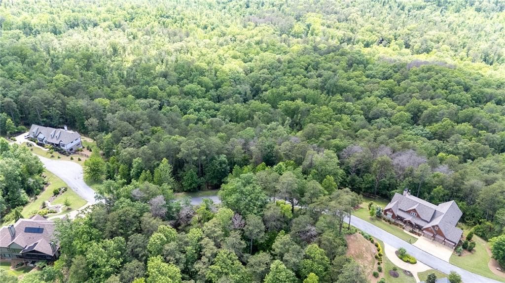 single family residence for sale at 25 Sunset Ridge, Cartersville, GA 30121 — photo 3