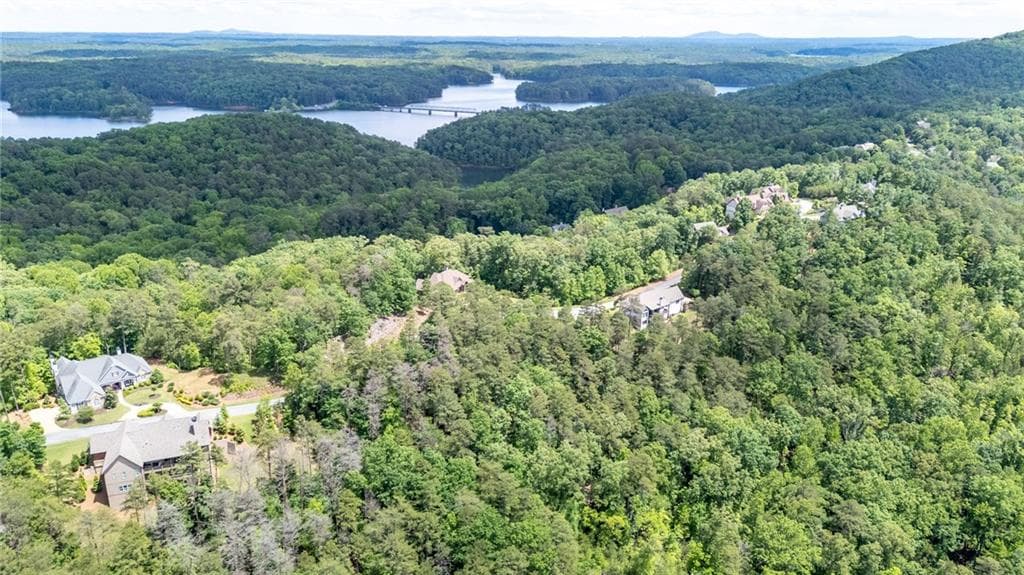 single family residence for sale at 25 Sunset Ridge, Cartersville, GA 30121 — photo 5