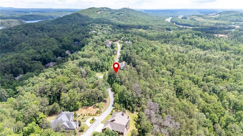 single family residence for sale at 25 Sunset Ridge, Cartersville, GA 30121 — photo 6