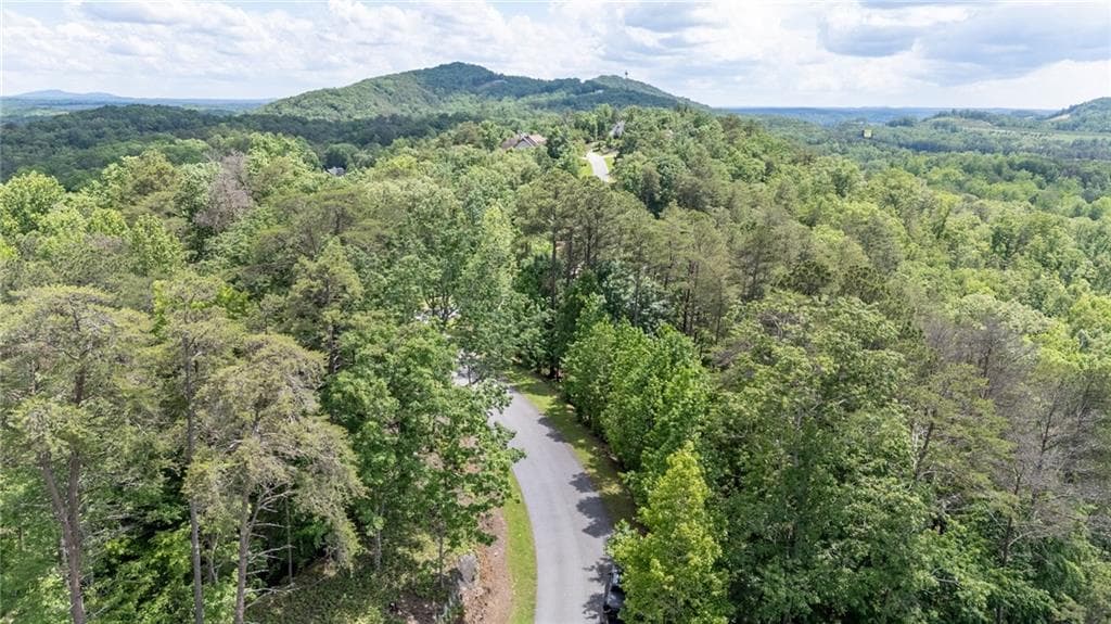 single family residence for sale at 25 Sunset Ridge, Cartersville, GA 30121 — photo 7