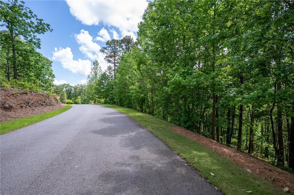 single family residence for sale at 25 Sunset Ridge, Cartersville, GA 30121 — photo 8