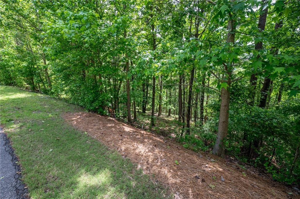 single family residence for sale at 25 Sunset Ridge, Cartersville, GA 30121 — photo 9