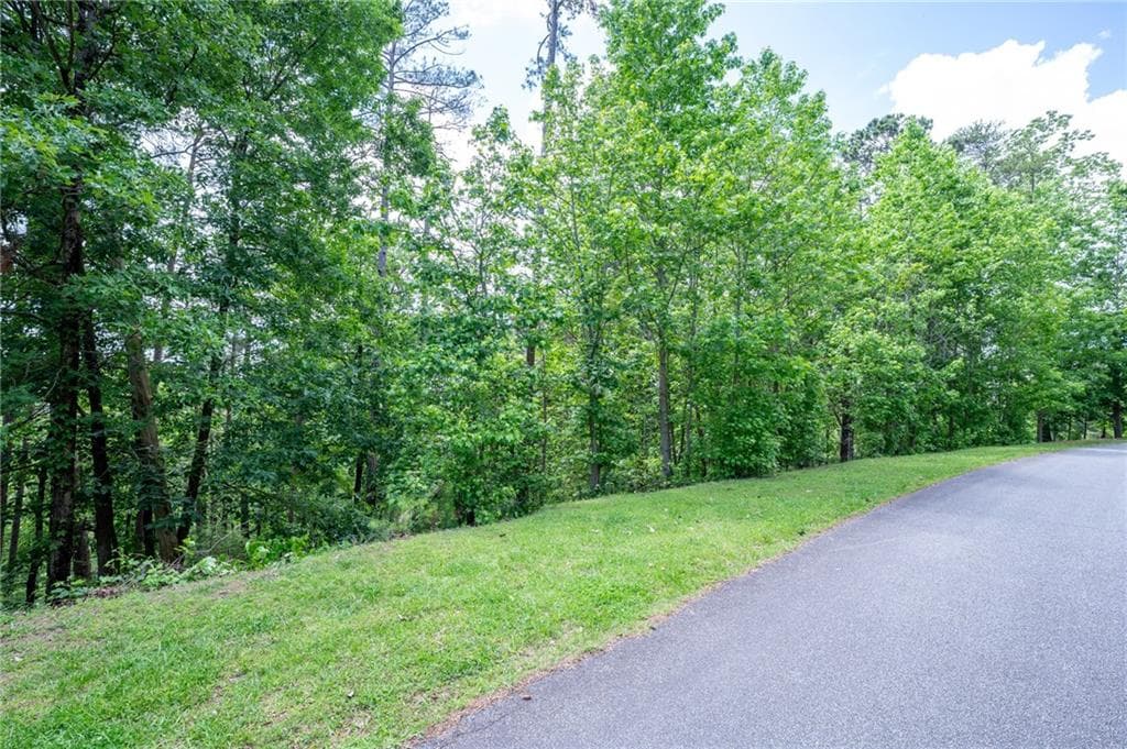 single family residence for sale at 25 Sunset Ridge, Cartersville, GA 30121 — photo 10