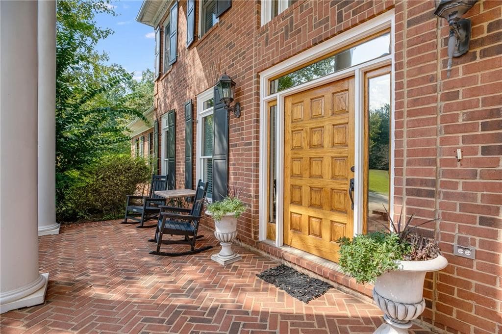 4 bedroom, 5 bathroom, 5,257 sq ft single family residence for sale at 3646 Oak Hill Road, Douglasville, GA 30135 — photo 7