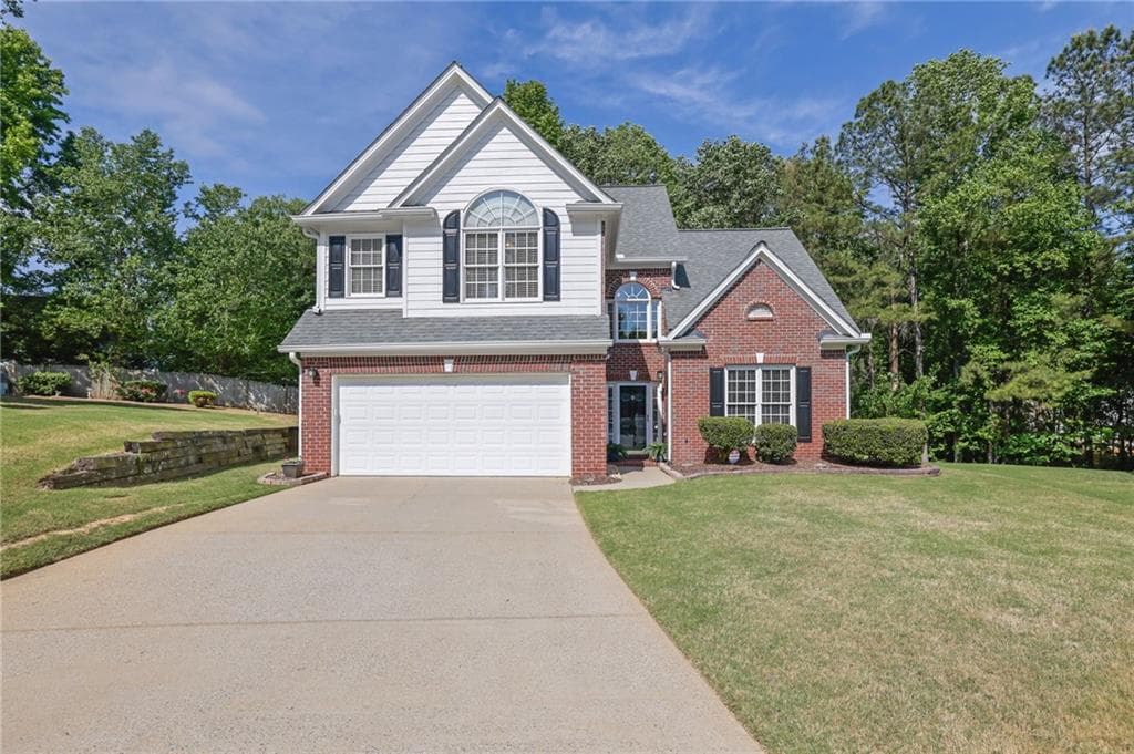 4085 Monroe Court, Alpharetta, GA 30004 — most recent listing photo